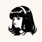 Hermes Agent icon